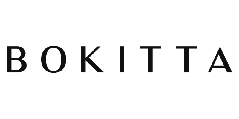 Bokitta