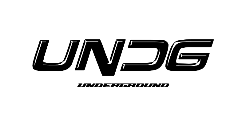 UNDG